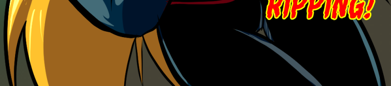 Image 2 Cut